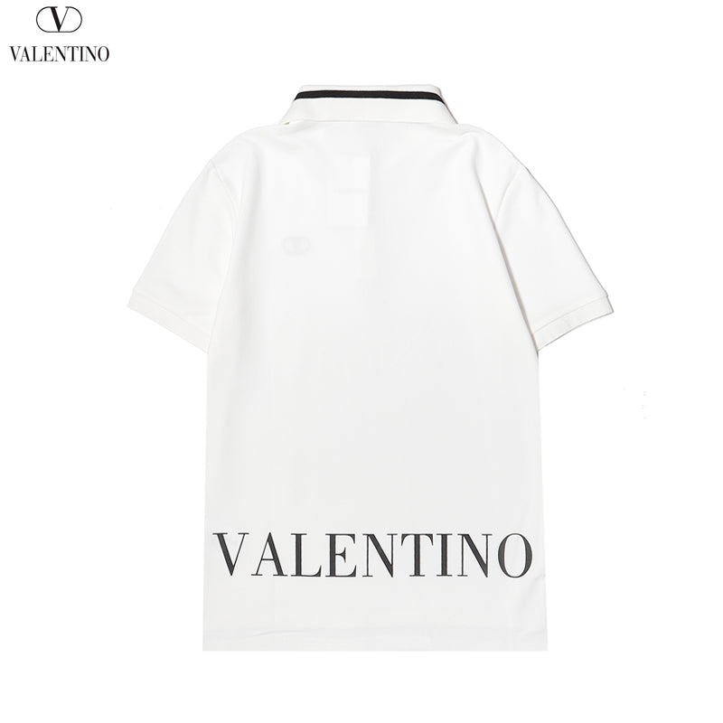 Valentino Valentino Polo