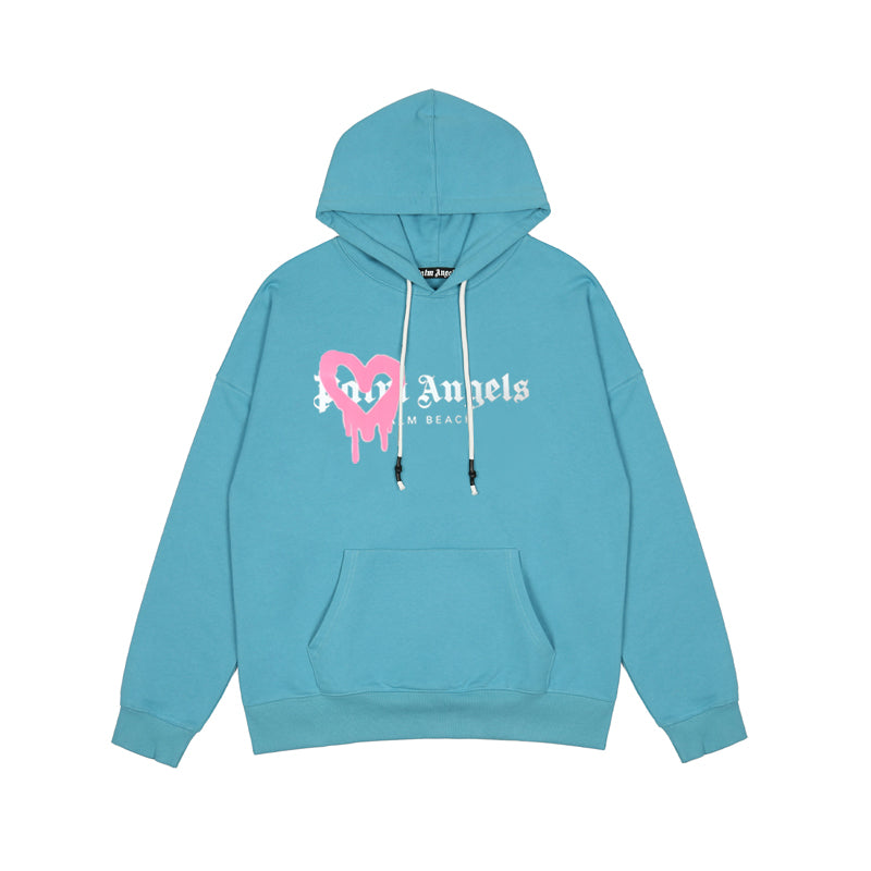 Palm Angels Palm Angels Hoodie