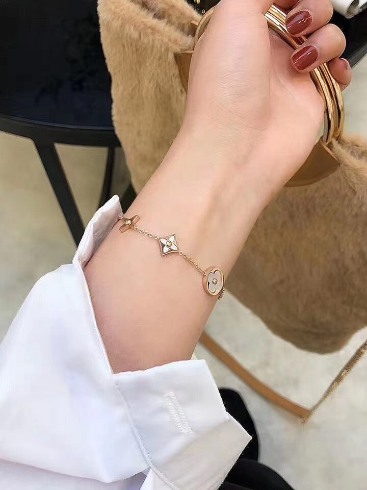 Louis Vuitton Bracelet