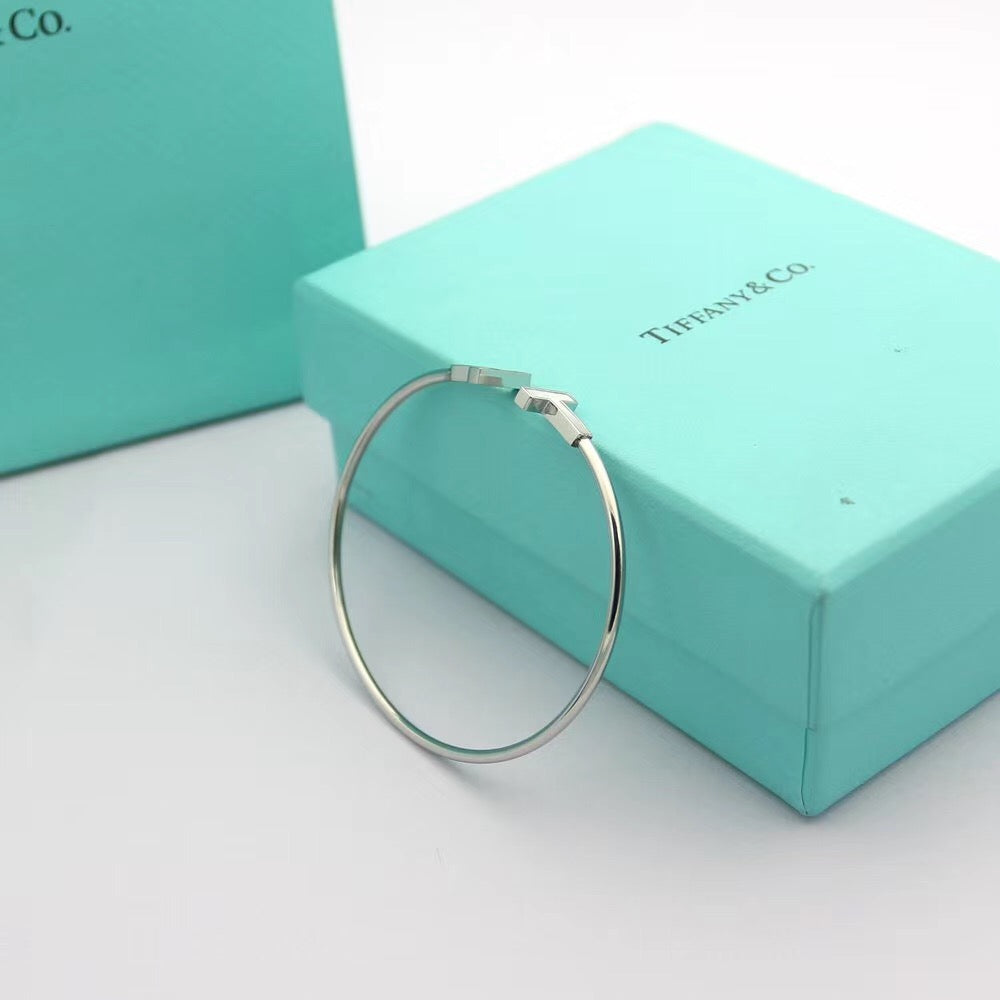 Tiffany Bracelet