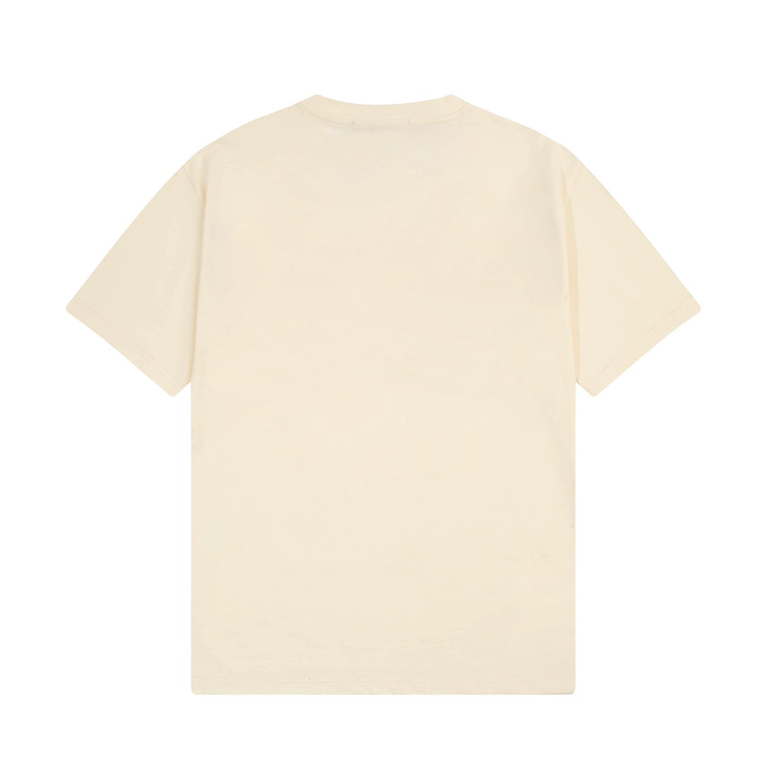 Gucci Gucci T-shirt