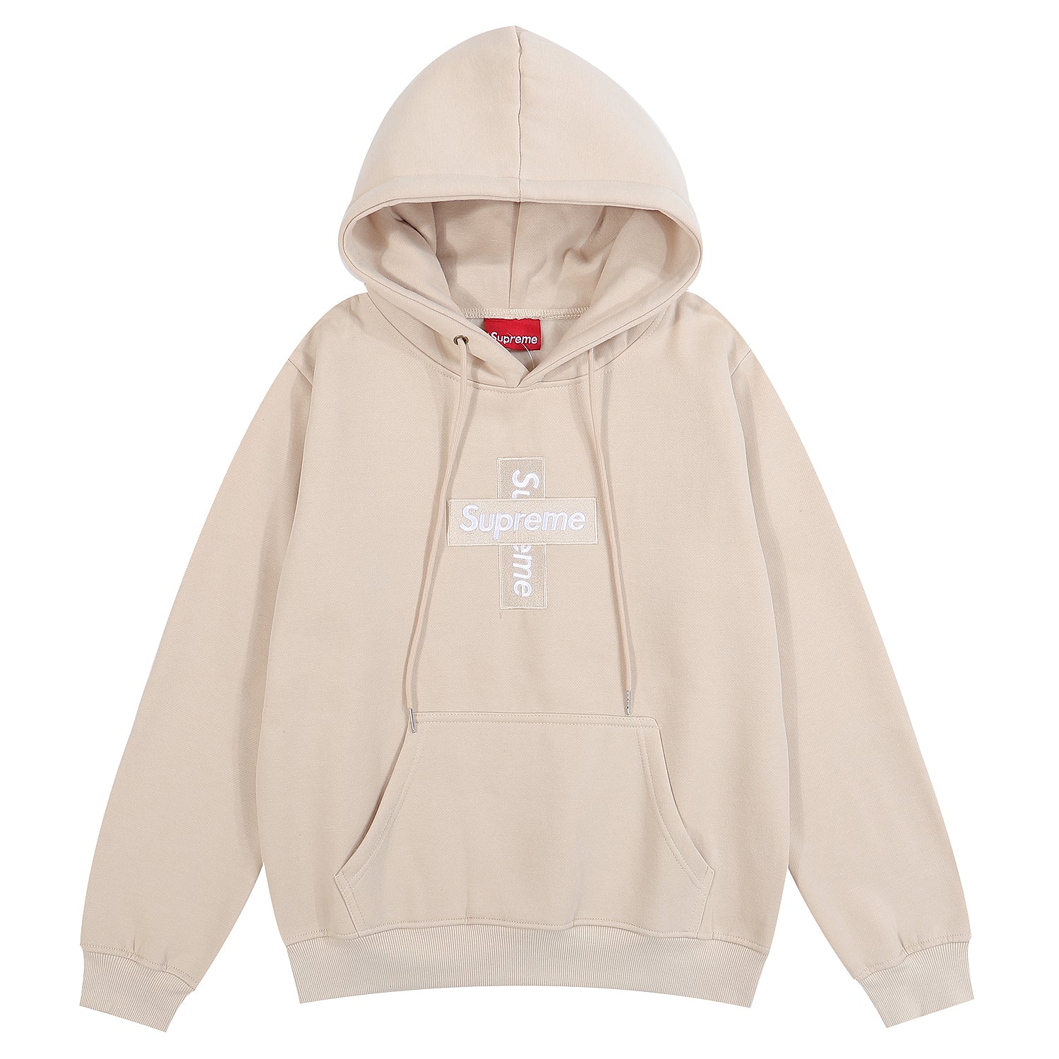 Supreme Supreme Hoodie