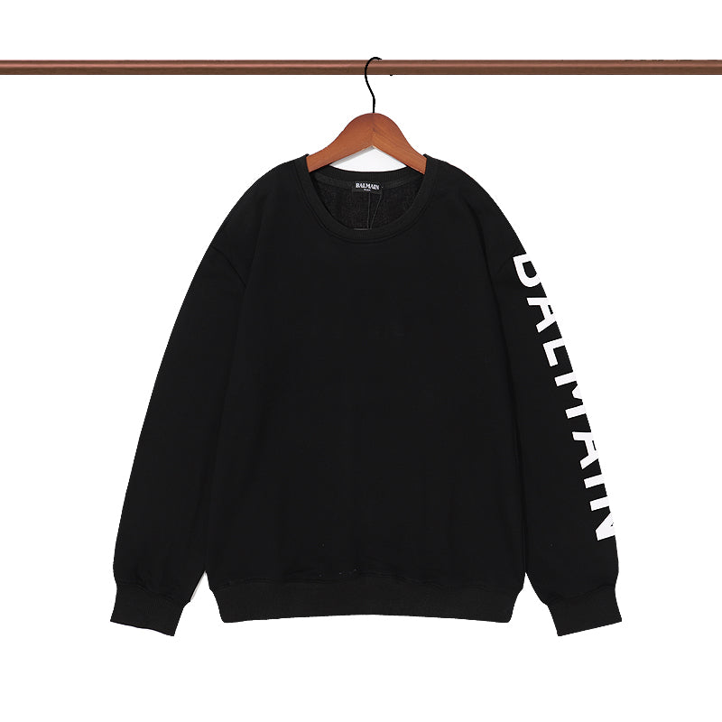 Balmain Sweatshirt