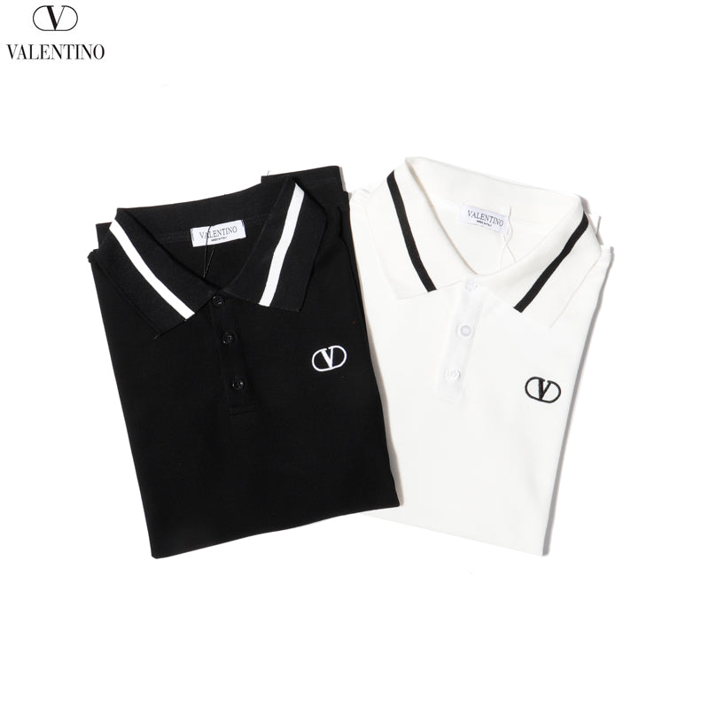 Valentino Valentino Polo