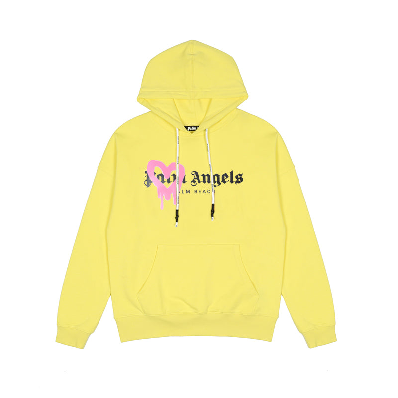 Palm Angels Palm Angels Hoodie