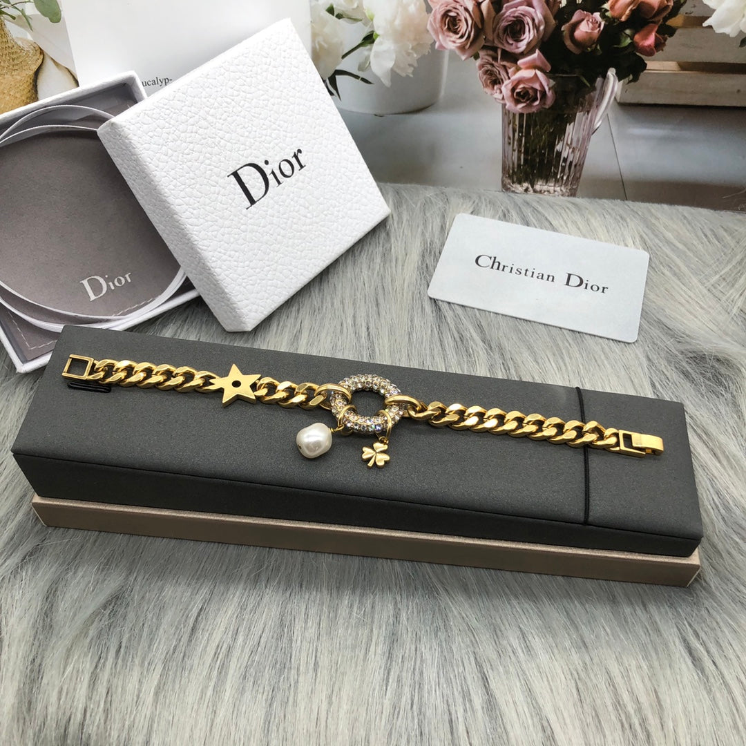 Dior Bracelet