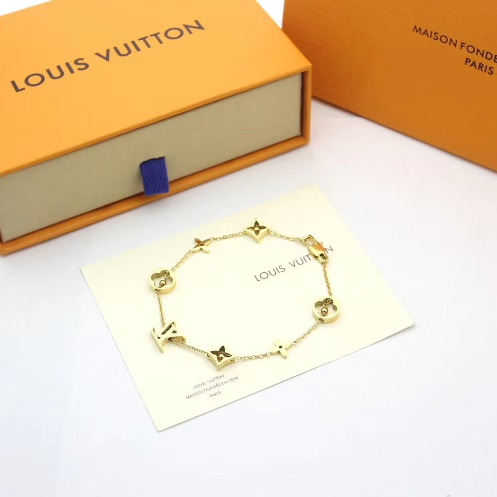 Louis Vuitton Bracelet