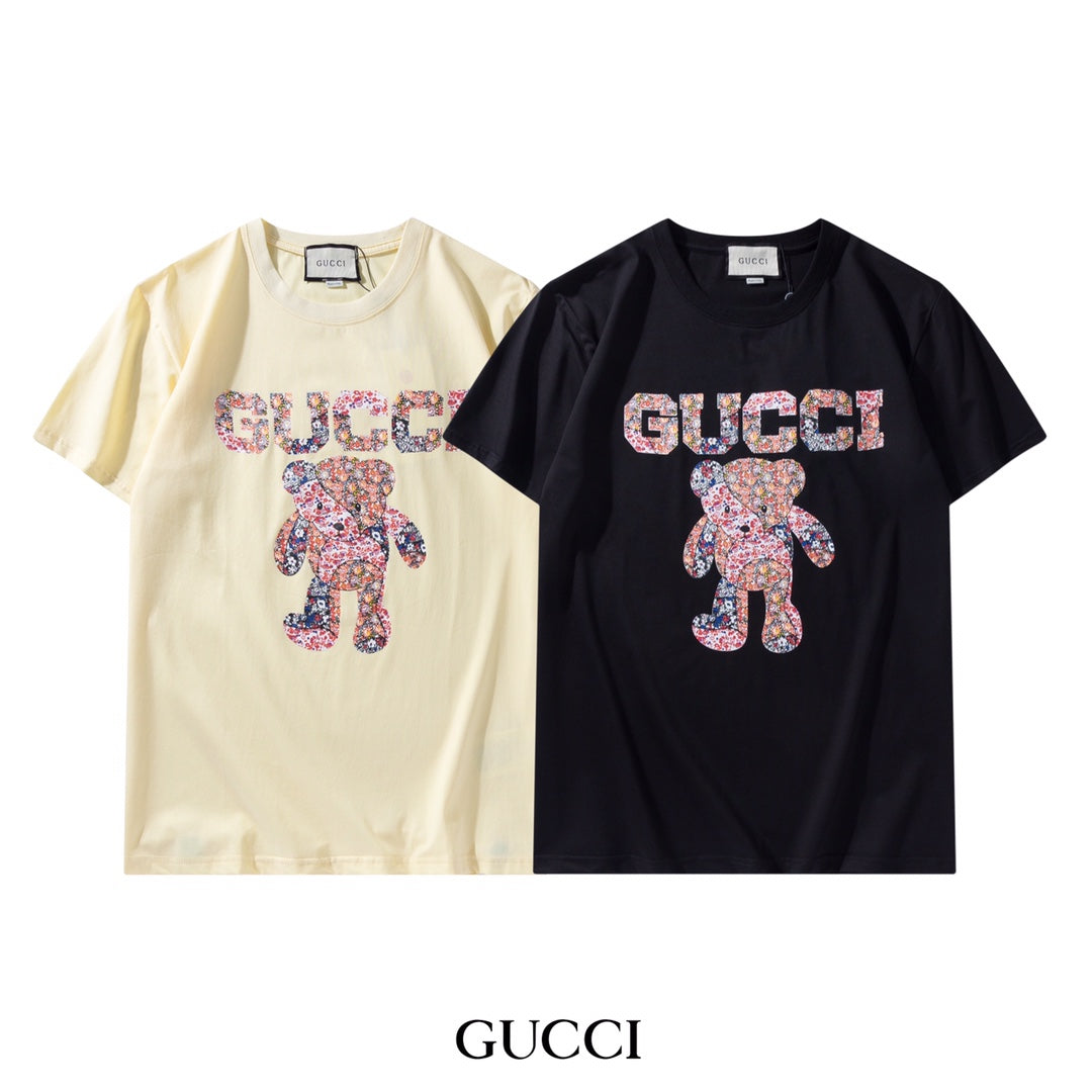 Gucci Gucci T-shirt