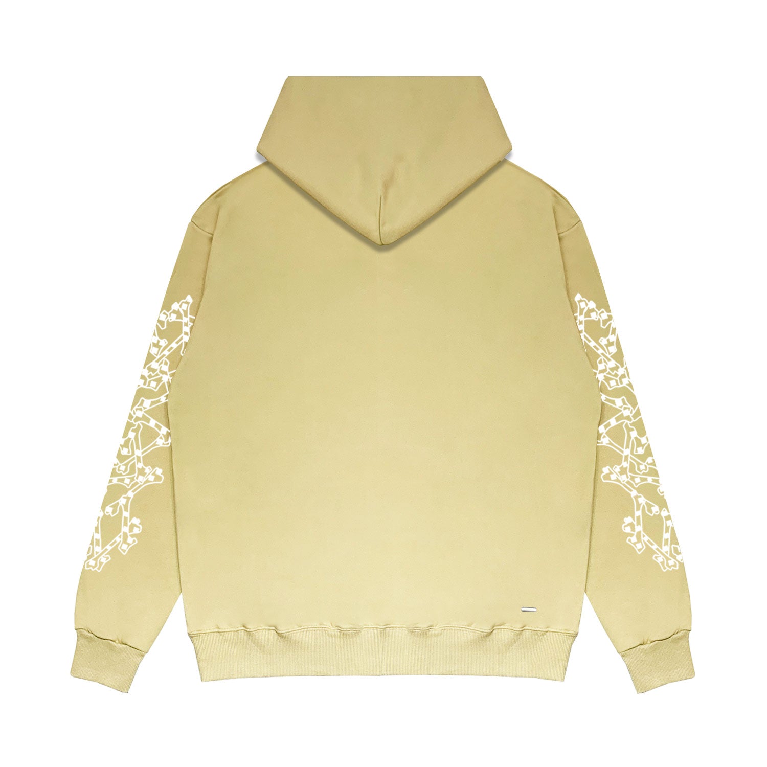 Amiri Amiri Hoodie