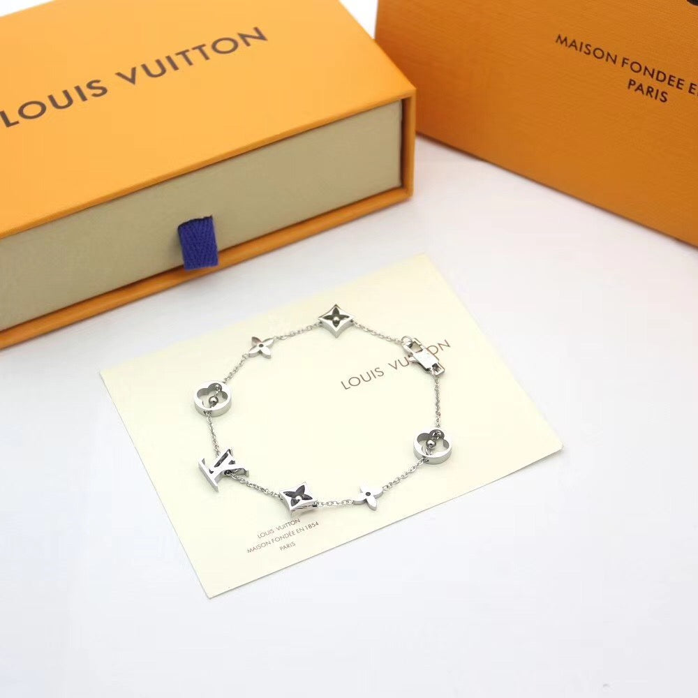 Louis Vuitton Bracelet