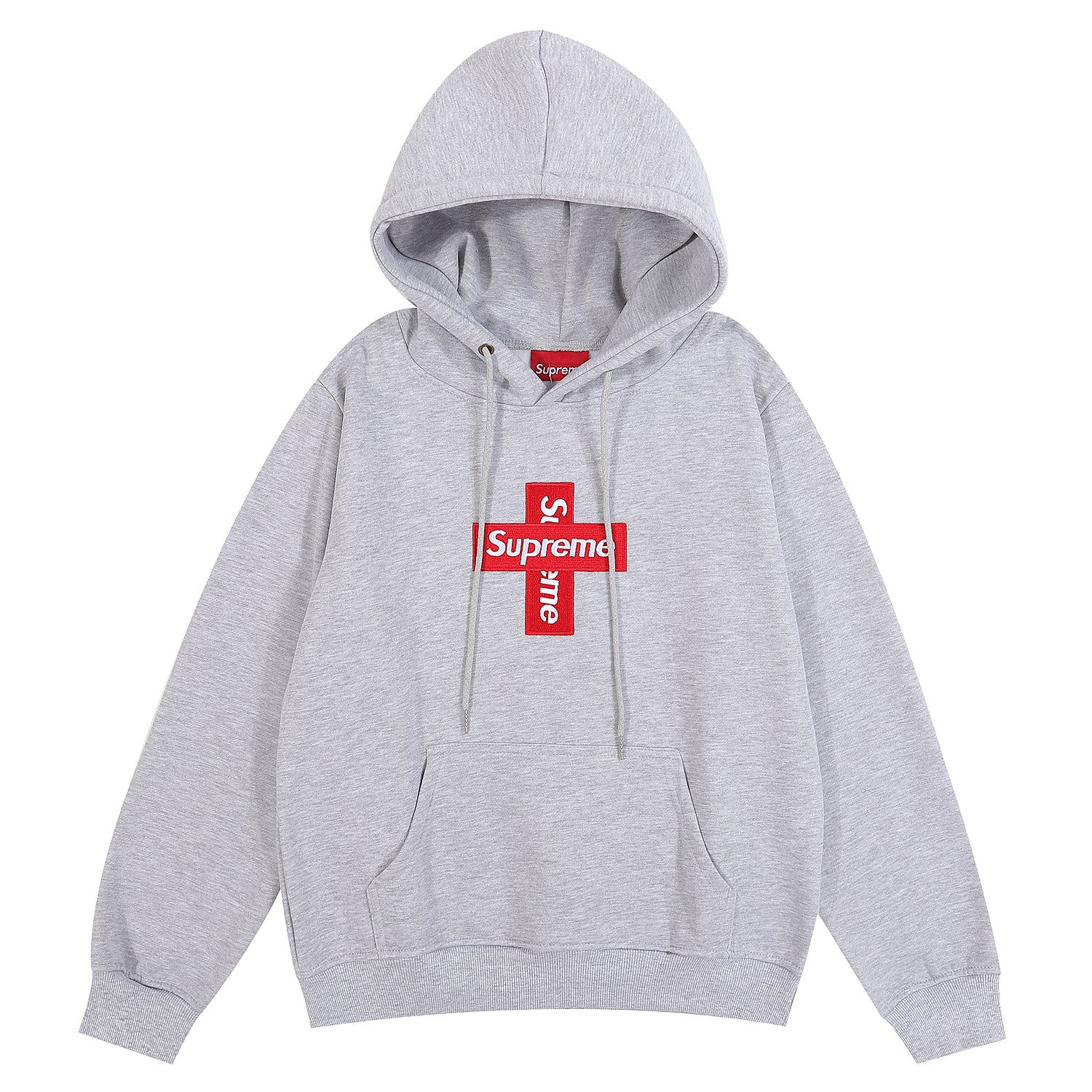 Supreme Supreme Hoodie