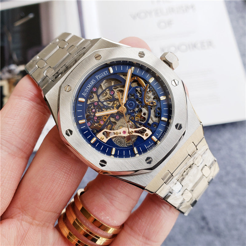 Audemars Piguet Audemars Piguet Watch