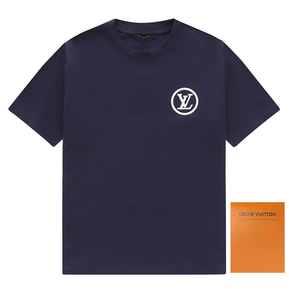 Louis Vuitton Louis Vuitton T-shirt