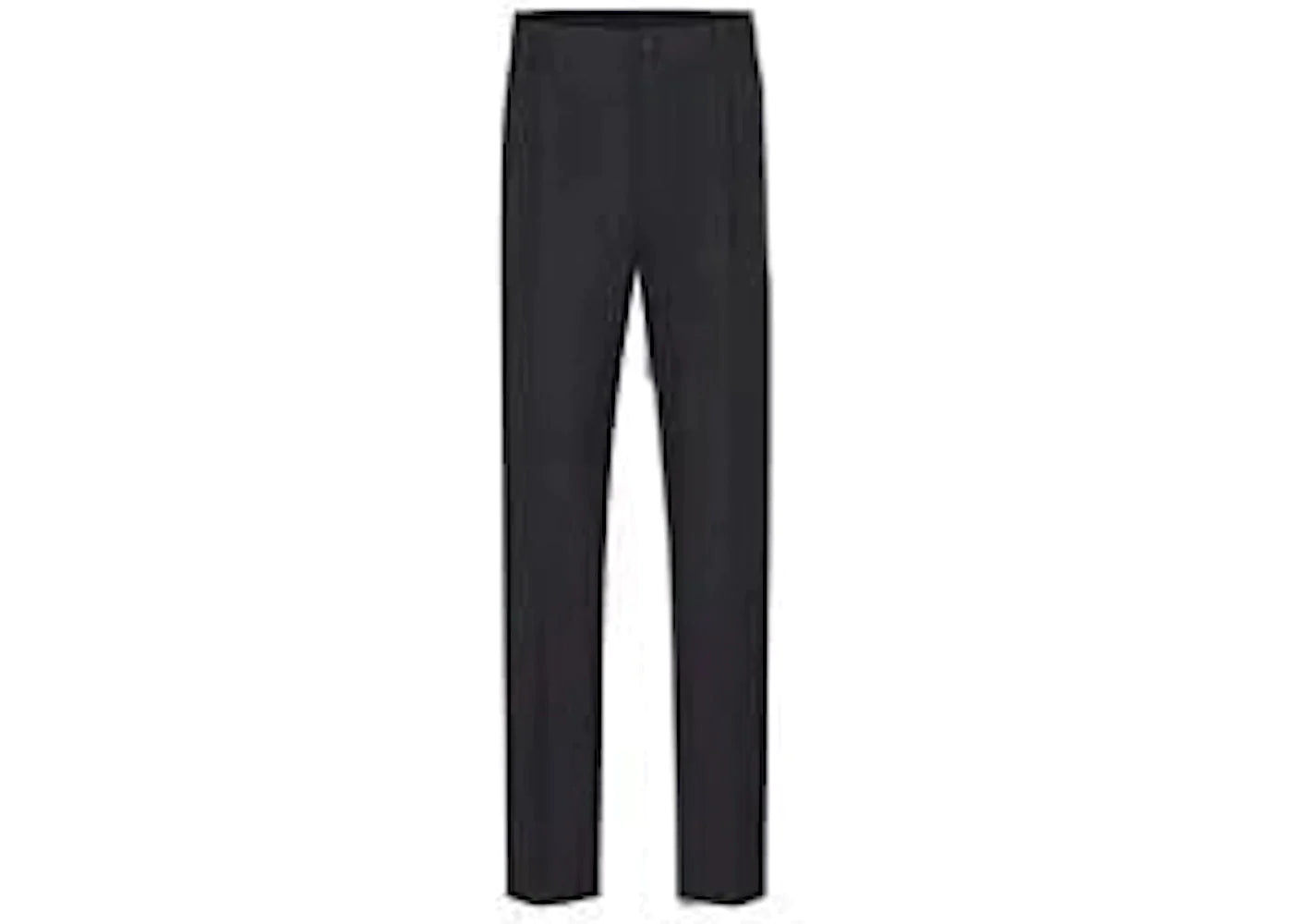 Dior x Jordan Dress Pants Black