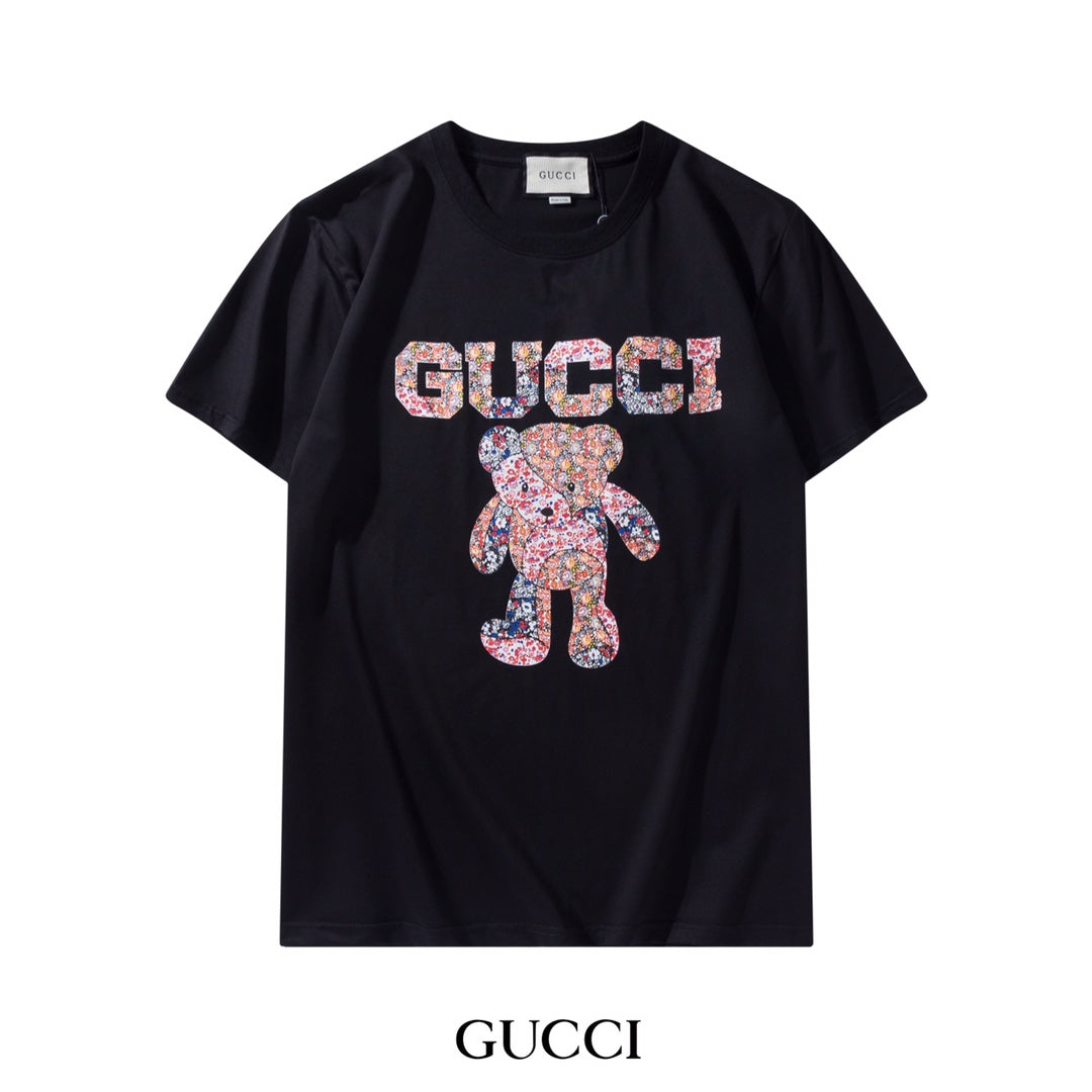 Gucci Gucci T-shirt