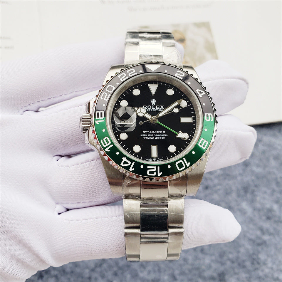 Rolex Rolex Watch