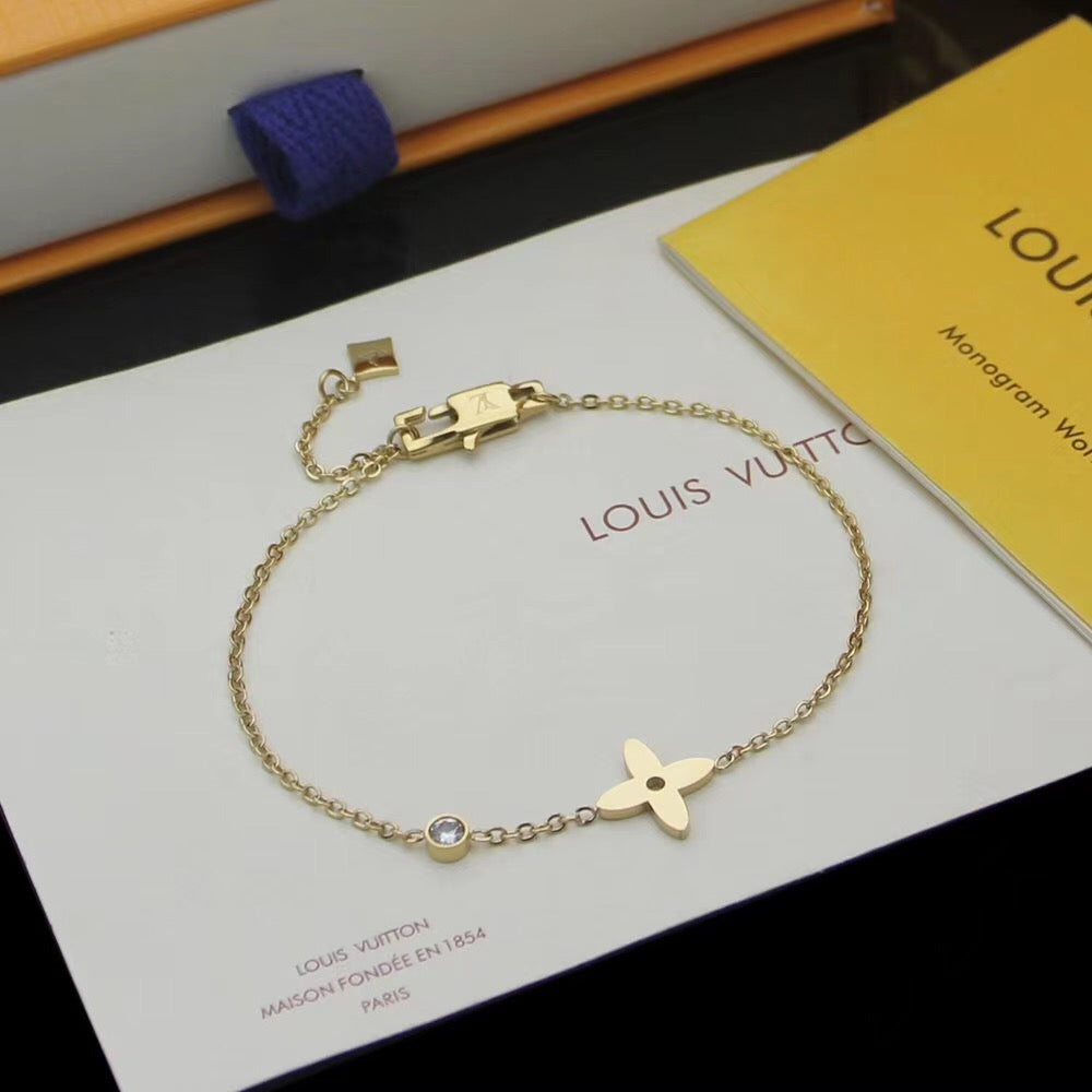 Louis Vuitton Bracelet