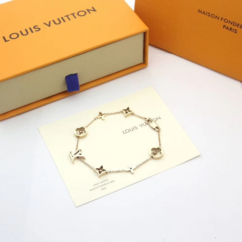 Louis Vuitton Bracelet