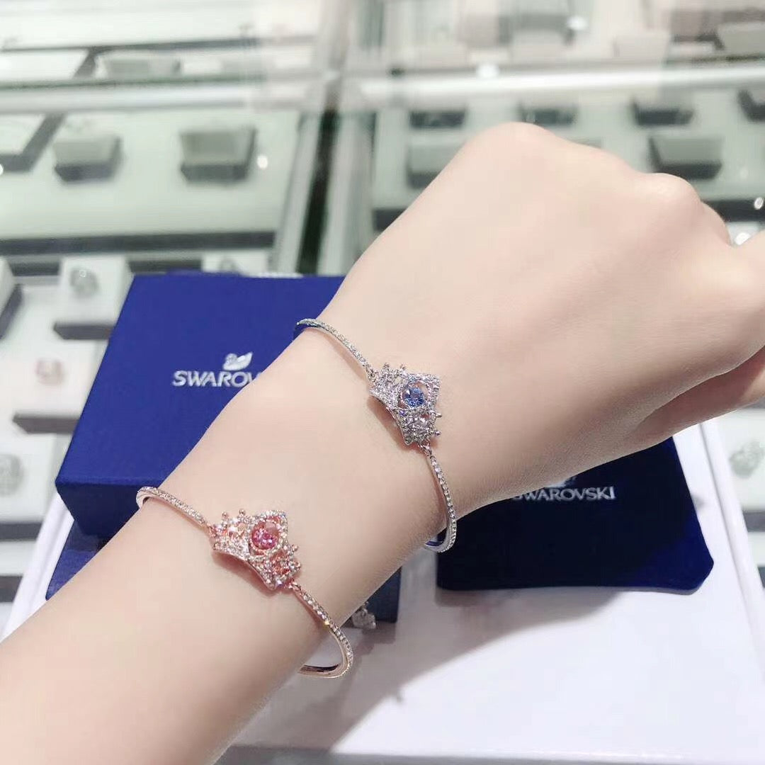 Swarovski Bracelet