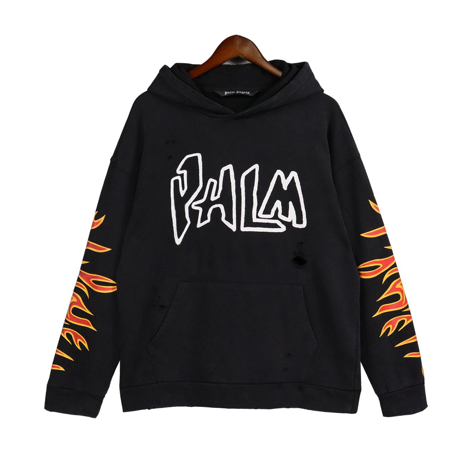 Palm Angels Palm Angels Hoodie