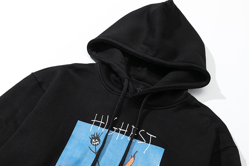 Travis Scott Travis Scott Hoodie