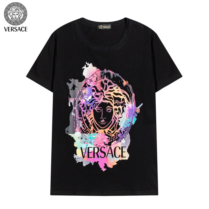 Versace Versace T-shirt