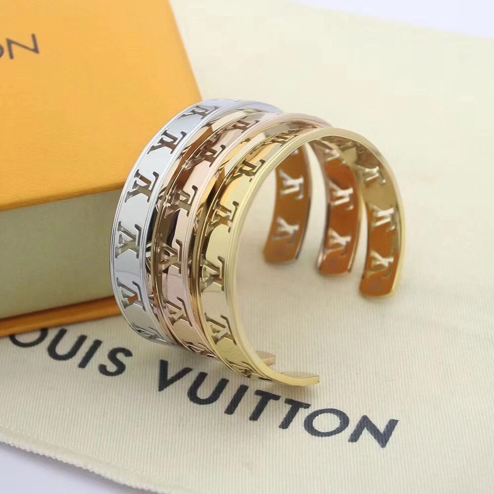 Louis Vuitton Bracelet