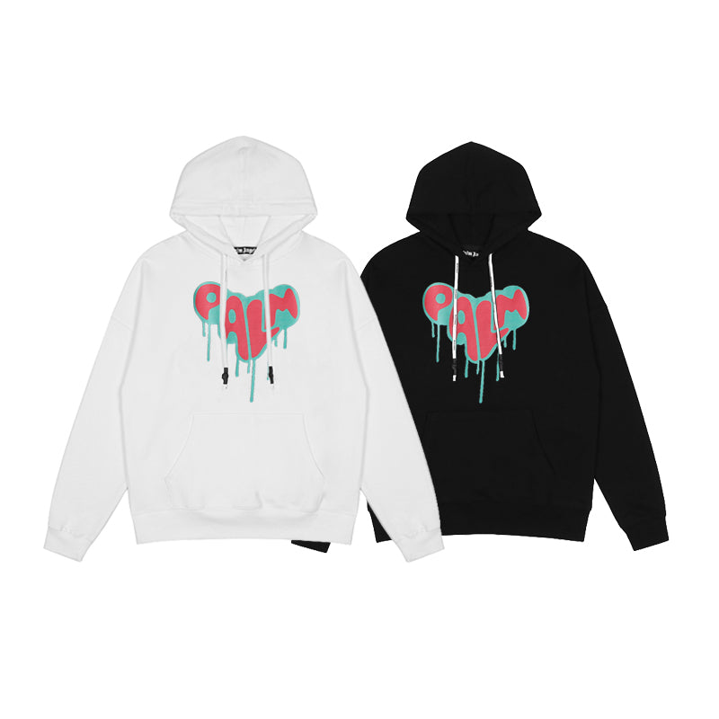 Palm Angels Palm Angels Hoodie