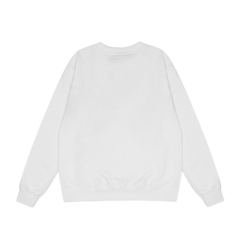 Chanel Chanel Sweatshirt