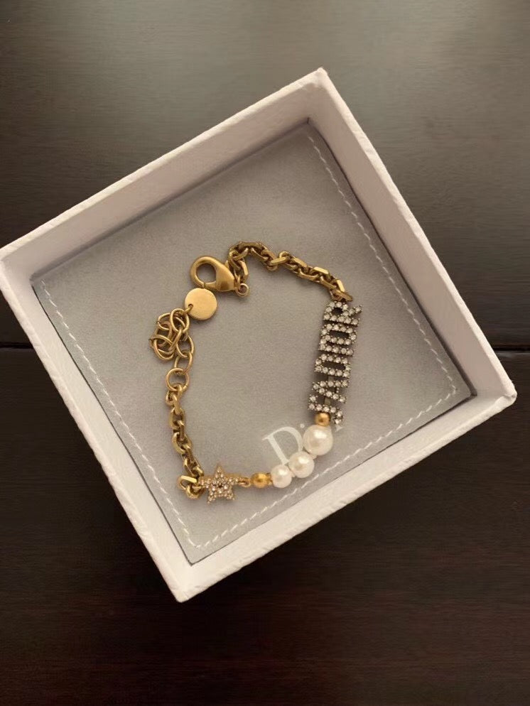 Dior Bracelet