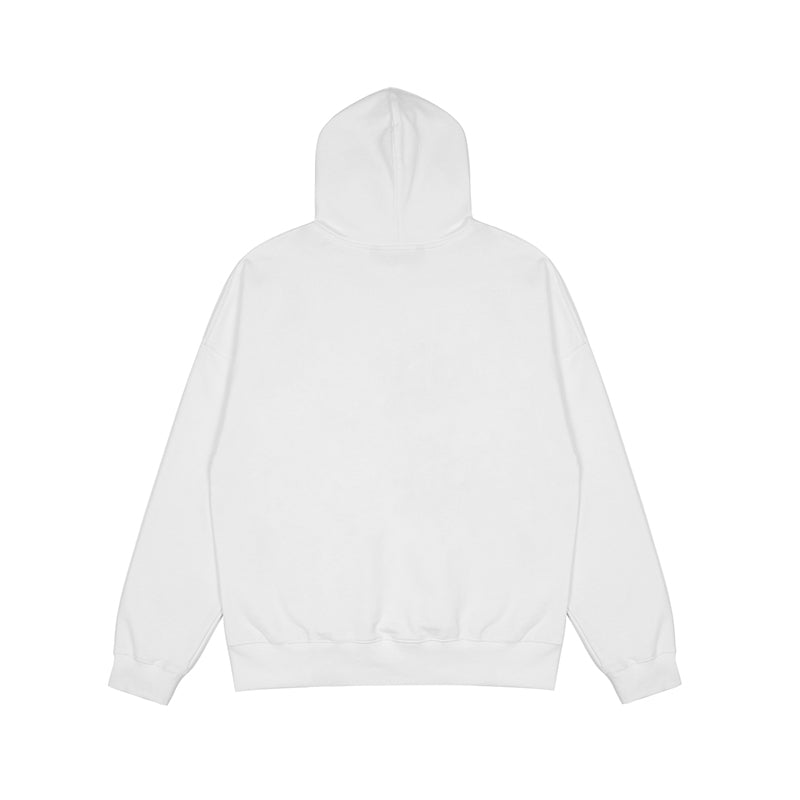 Palm Angels Palm Angels Hoodie