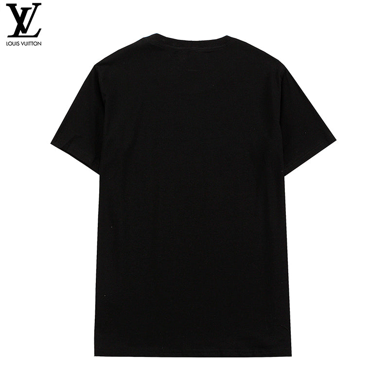 Louis Vuitton Louis Vuitton T-shirt