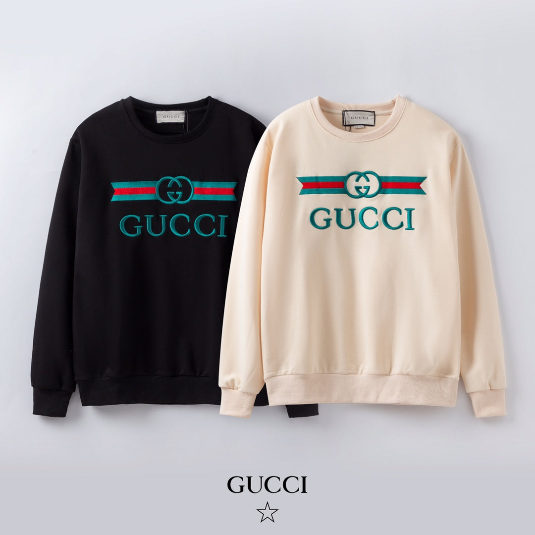Gucci Sweatshirt