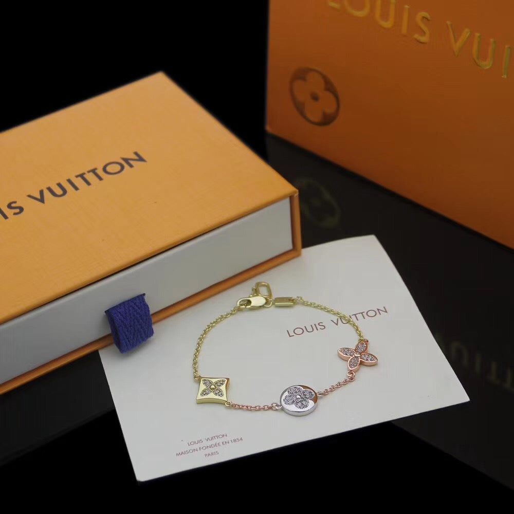 Louis Vuitton Bracelet