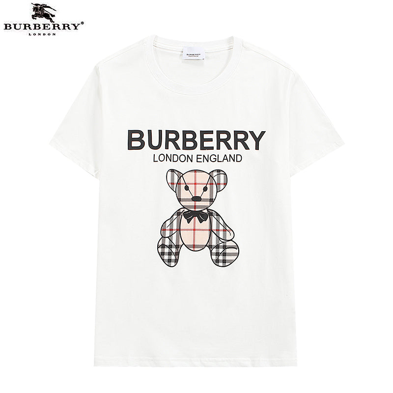 Burberry Burberry T-shirt