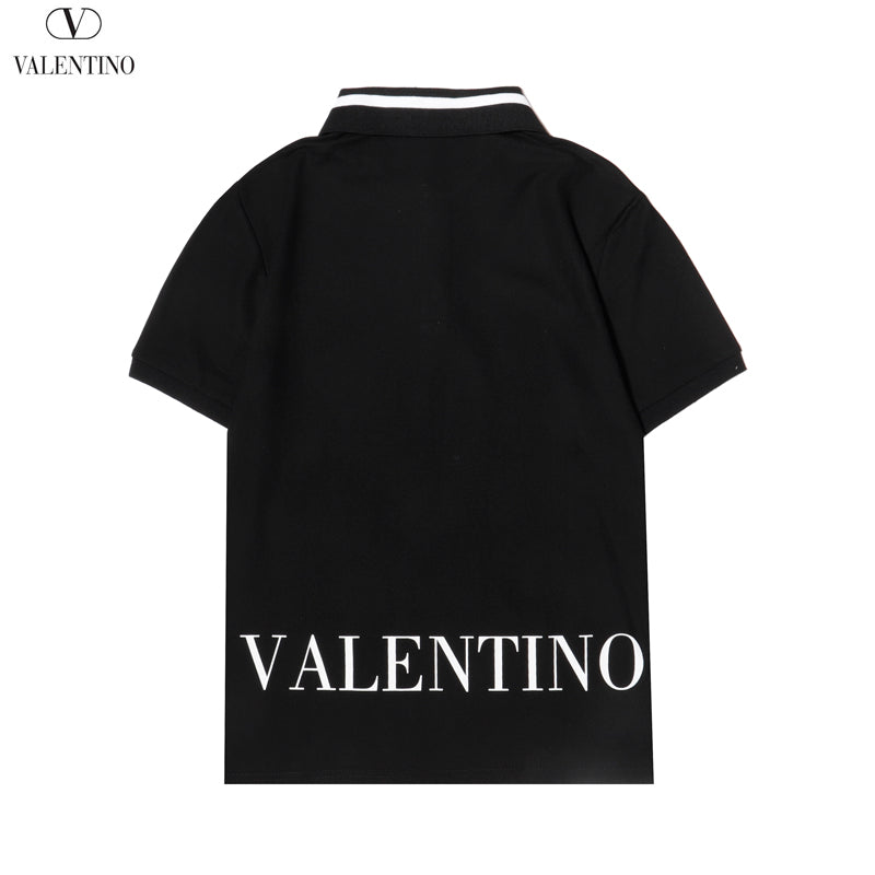 Valentino Valentino Polo