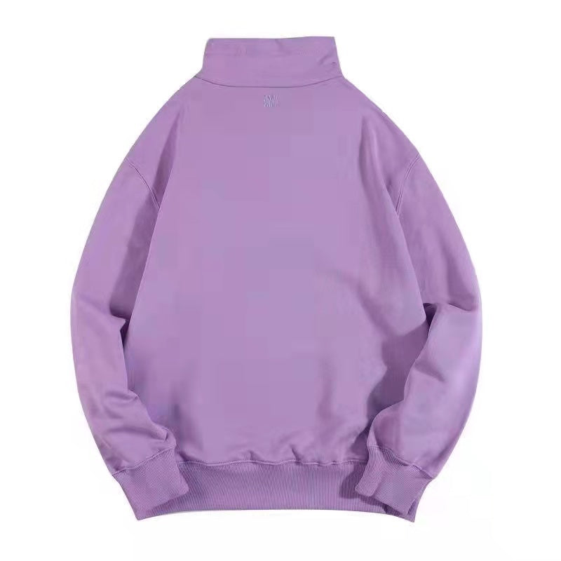 Ami Sweatshirt