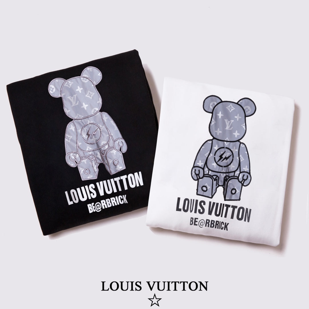 Louis Vuitton Sweatshirt