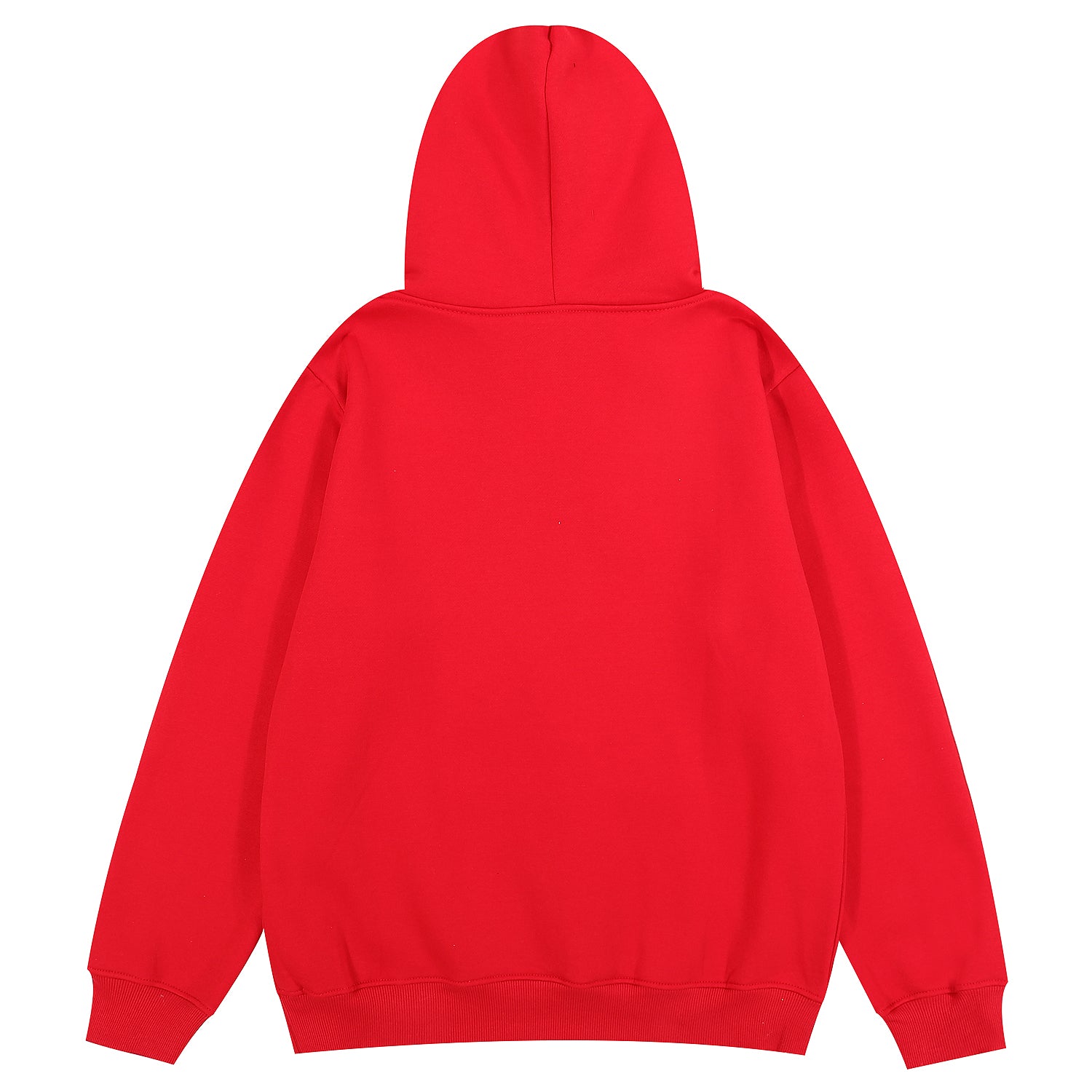 Supreme Supreme Hoodie