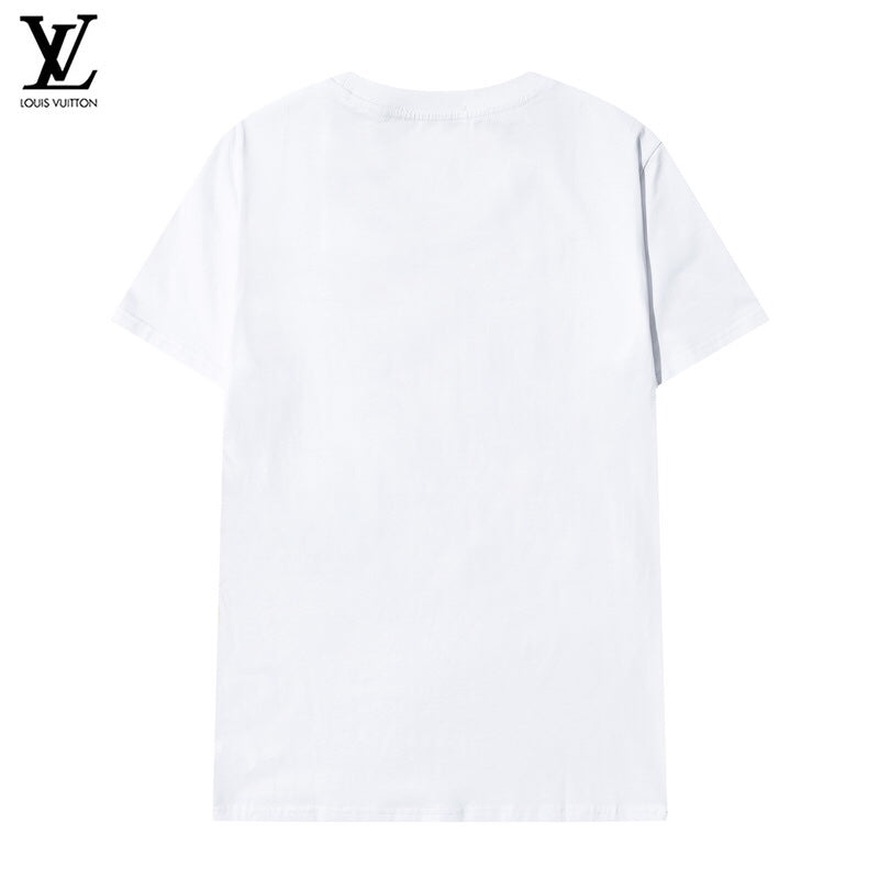 Louis Vuitton Louis Vuitton T-shirt