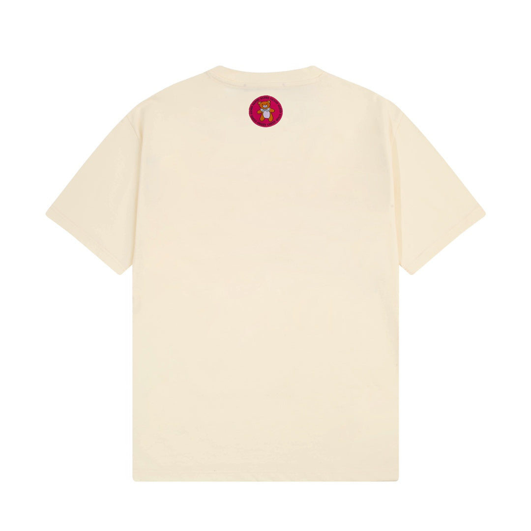 Gucci Gucci T-shirt