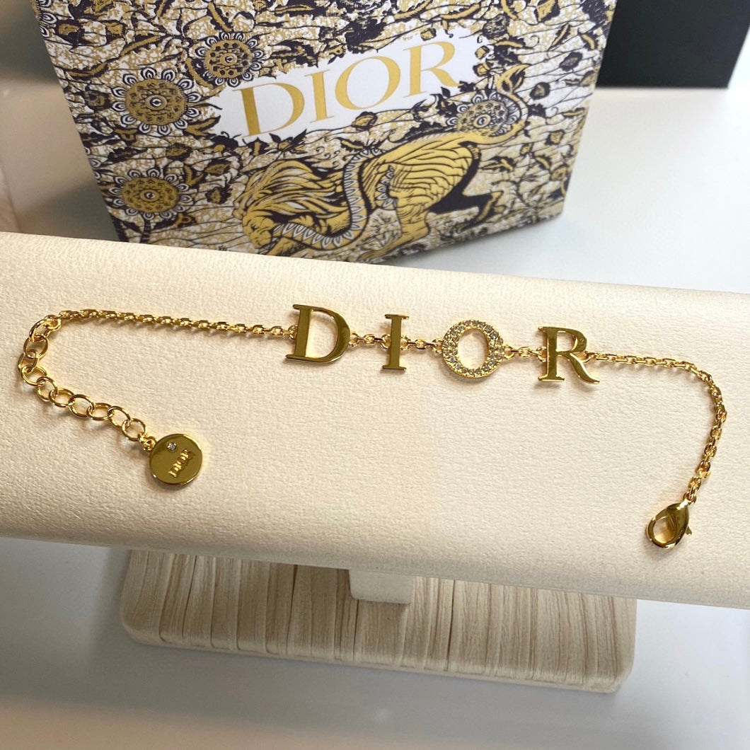 Dior Bracelet