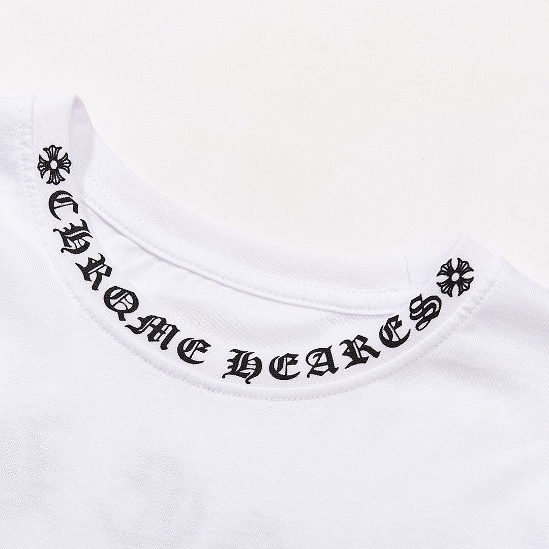 Chrome Hearts Chrome Hearts Sweatshirt