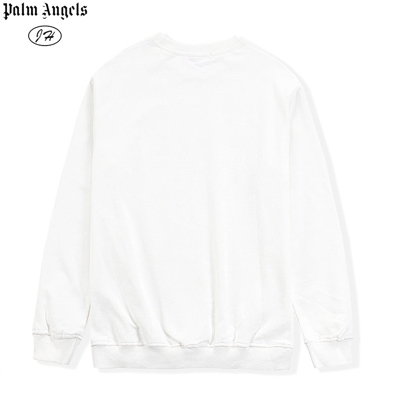 Palm Angels Palm Angels Sweatshirt