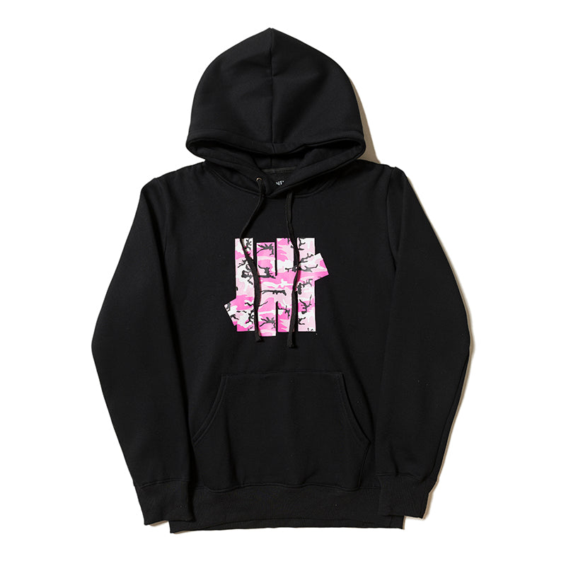 Anti Social Club Anti Social Club Hoodie