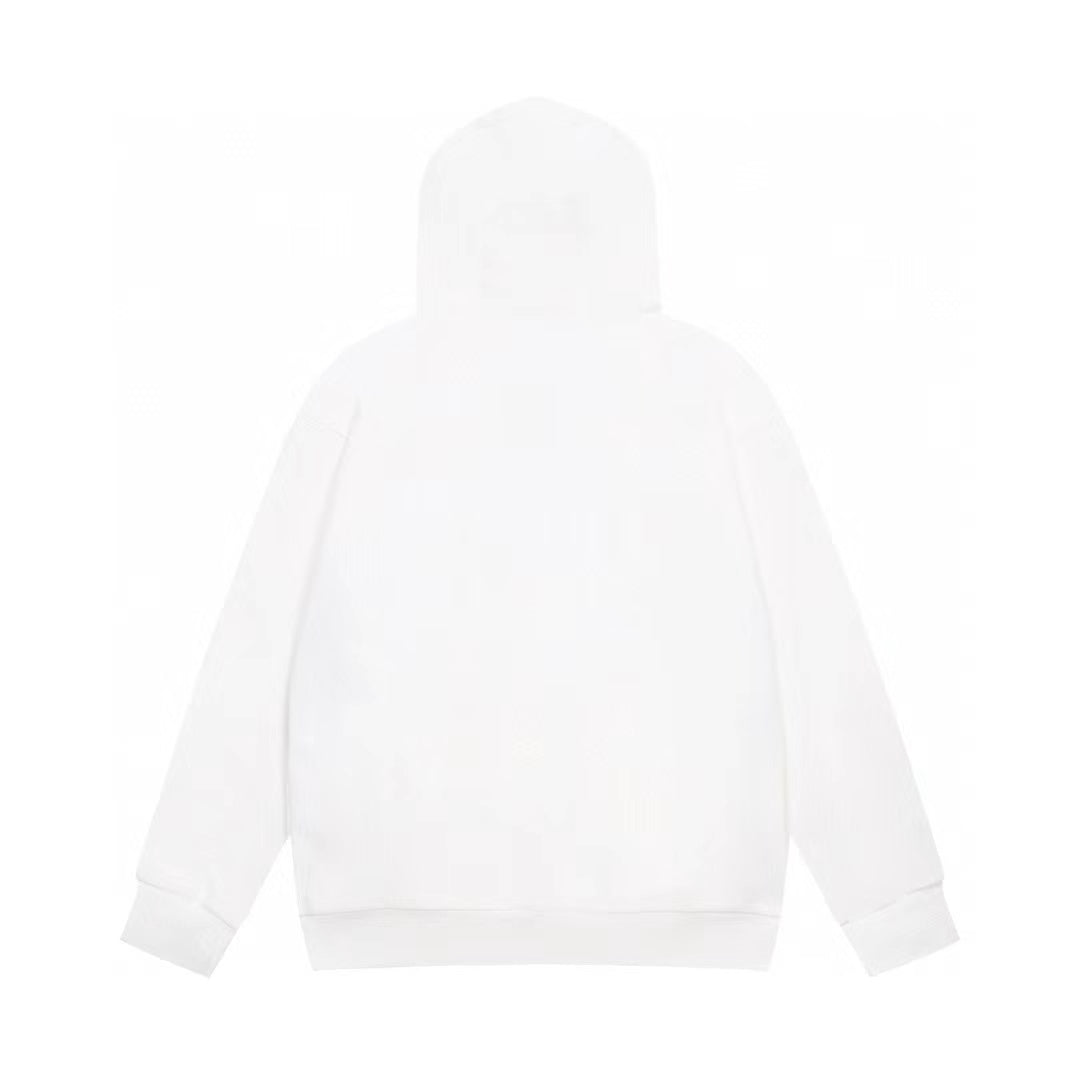 Dior Dior Hoodie