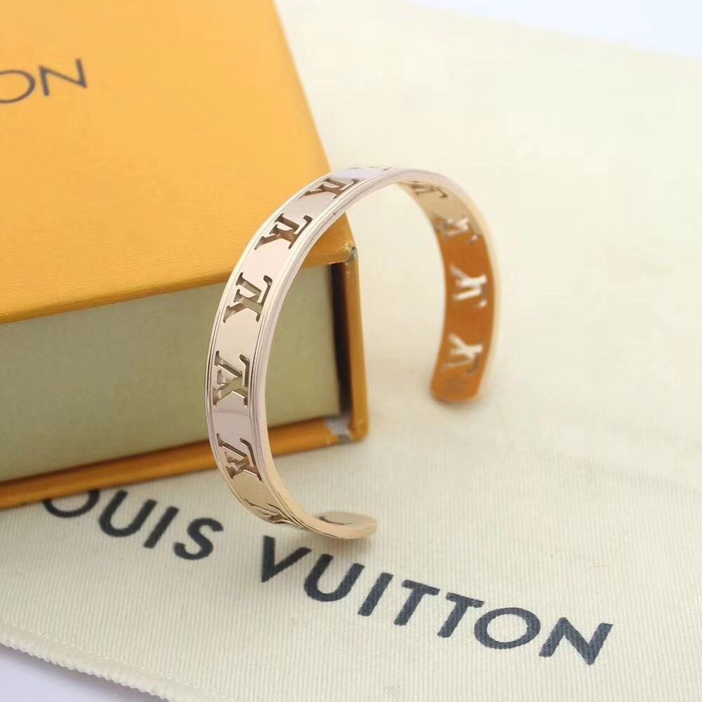 Louis Vuitton Bracelet