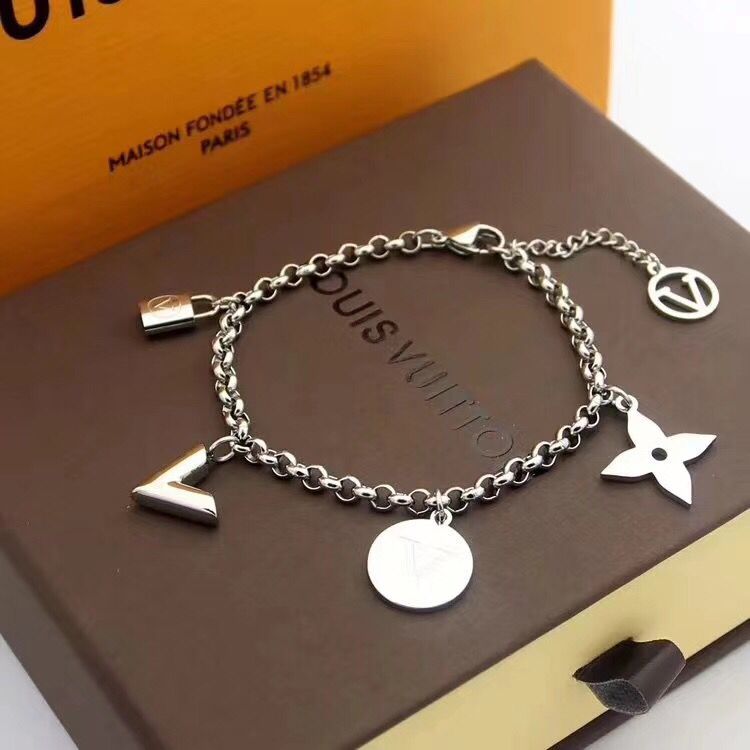 Louis Vuitton Bracelet