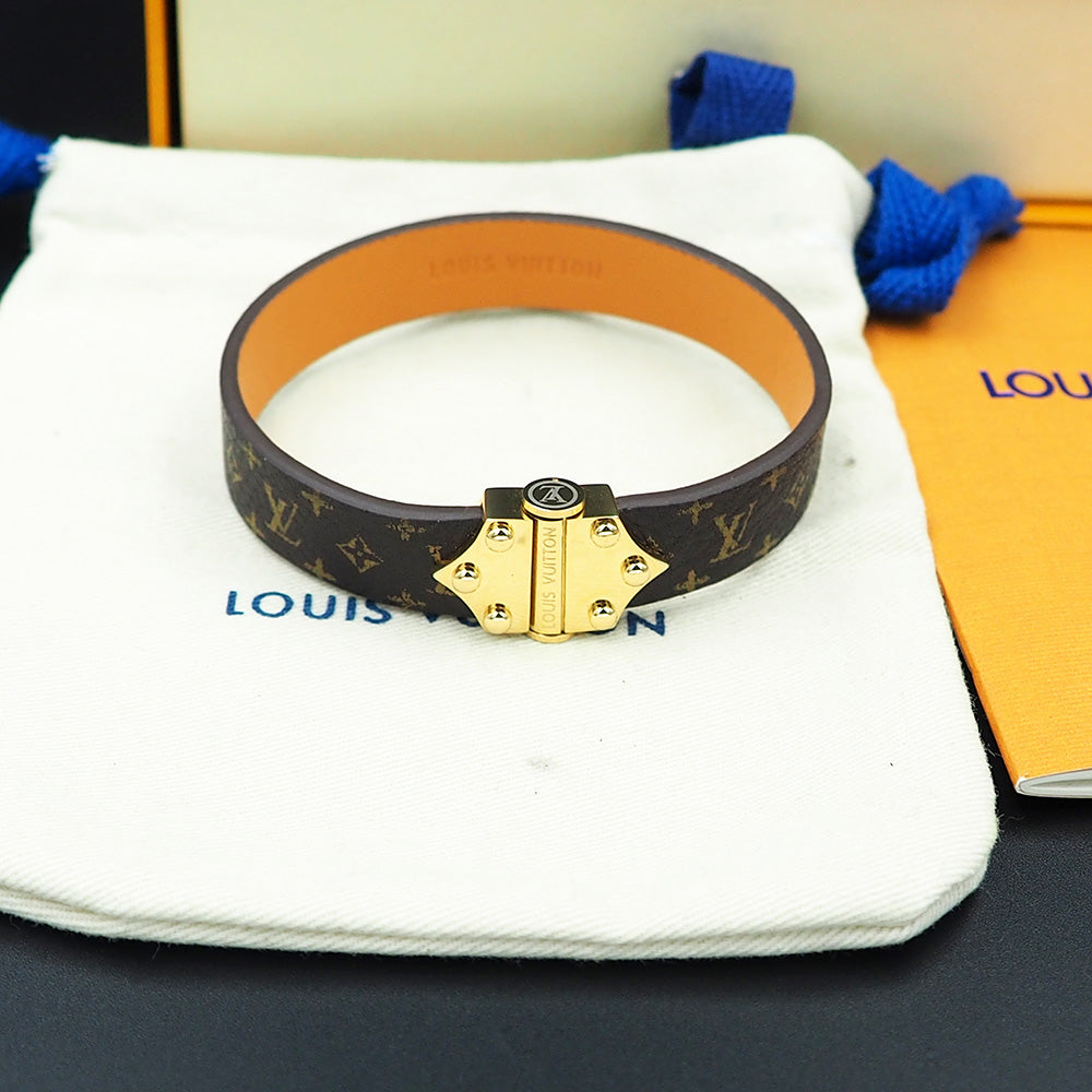 Louis Vuitton Bracelet