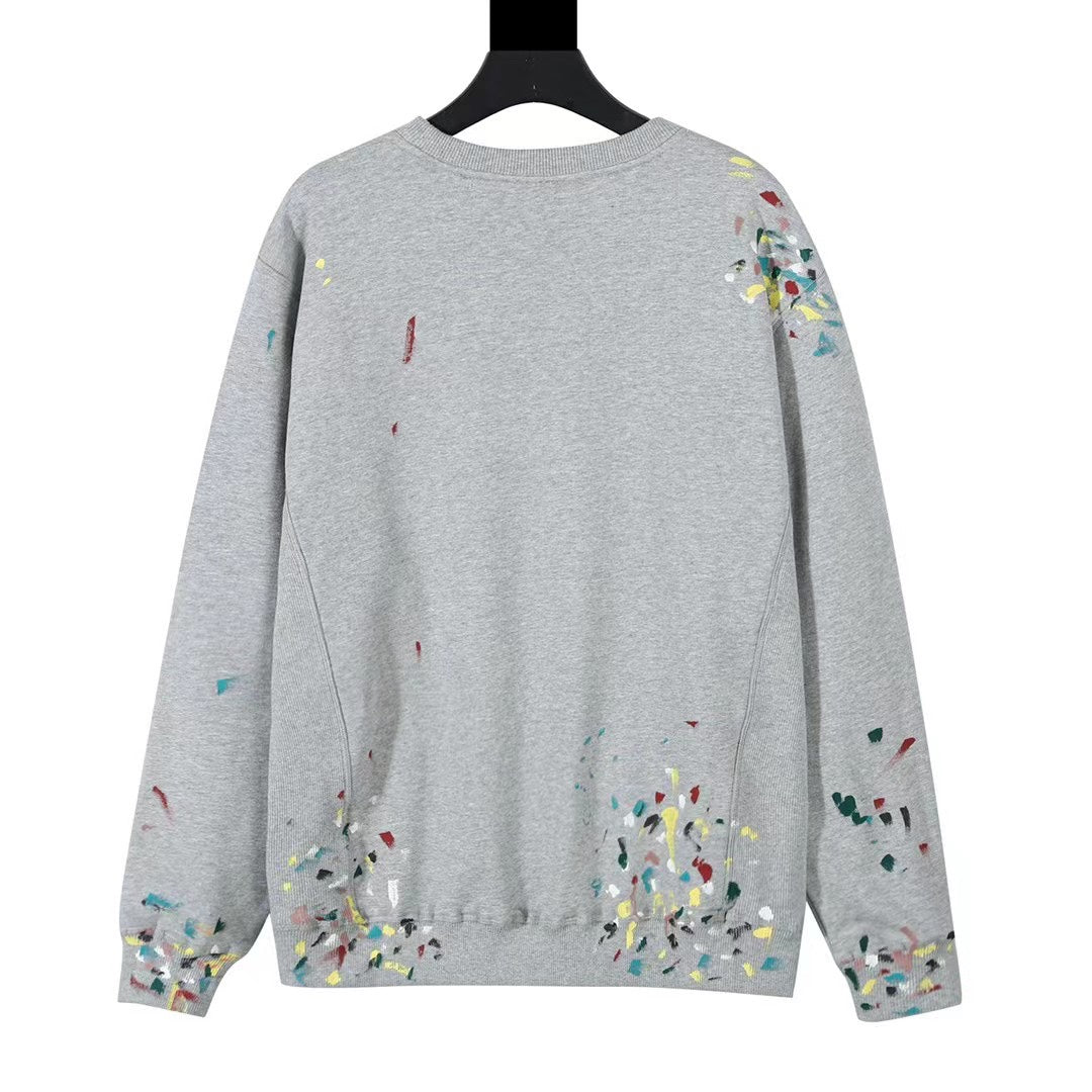 Dior Dior Sweatshirt